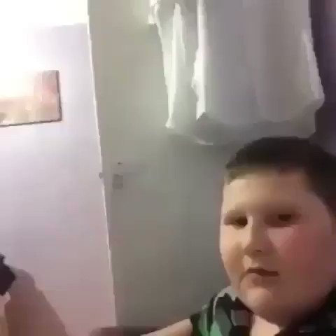 hot gamer sex on Twitter: