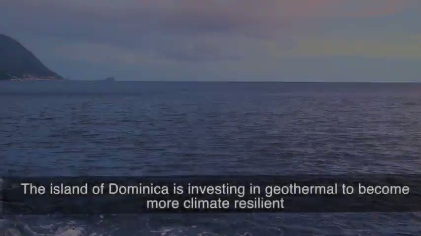 #lovegeothermal #heatpower 🙏🏽🌍💚
#climateaction #geothermal #climatechange #actonclimate