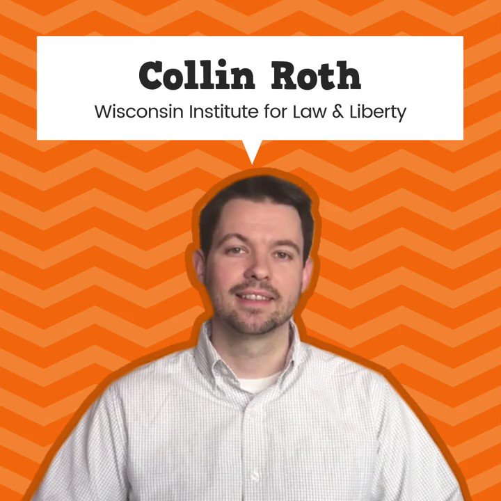 WILawLiberty photo