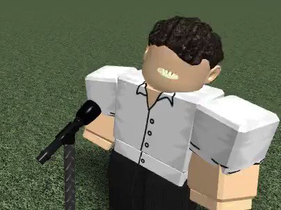 Tronp On Twitter Its Time To Stawp Rbxdev Robloxdev - roblox memenicoi
