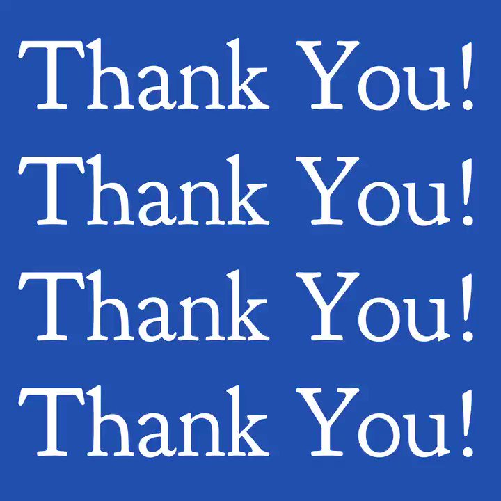 When one THANK YOU doesn’t seem like it’s enough, you say it twice - THANK YOU! THANK YOU!Thank you for supporting us, trusting us and believing in us! Special thanks to all of our speakers for sharing their personal stories of #BeingTheBestYou #womenofmavs