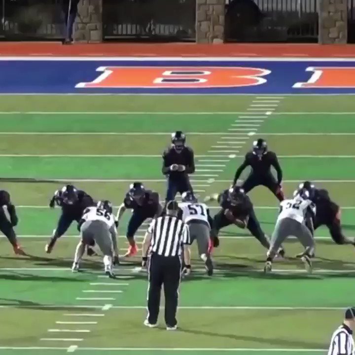 The Checkdown Miami S New Qb Tate Martell Has One Of The Nastiest High School Highlight Reels Via Maxpreps T Co Gvwmhexpgp Twitter The Checkdown Miami S New Qb Tate Martell Has One Of The Nastiest High School Highlight Reels Via Maxpreps T Co Gvwmhexpgp Twitter