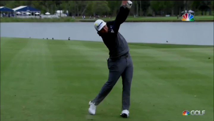 Want to get involved? Learn how you can join Jack Nicklaus & the TPC Network to help this wonderful cause!
Learn more: https://t.co/BC1xZarYyo