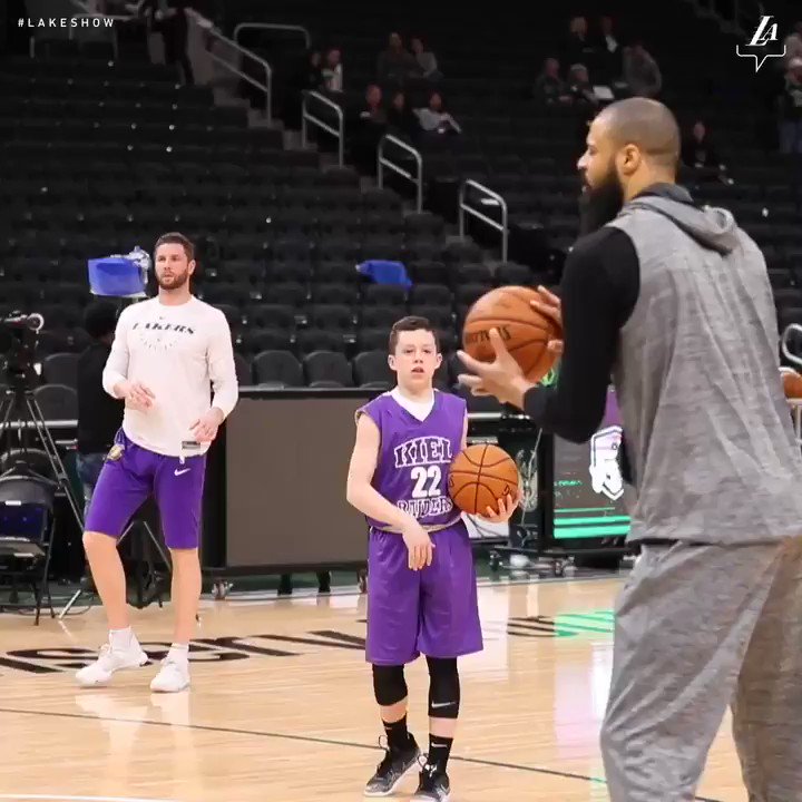 Pass for me, I'll pass for you #ThisIsWhyWePlay