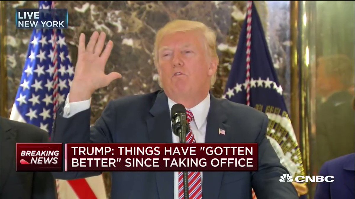 WATCH:
The narrative on the left is President Trump called Neo Nazi's, "very fine people" during Charlottesville.
I want you to watch with your own eyes and listen to exactly what he said. He didn't say that, and as a matter of fact he called them out by name.
EXPOSE THE LEFT