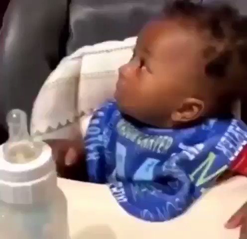 when your girl found out you've gone out to eat without her