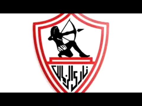 اول تجربه اغني فيها كلماتي
في عشق الزمالك
اتمنى تنتشر وتعجب الجماهير العاشقه للكيان
وده لينك الاغنيه كامله على اليوتيوب
https://youtu.be/R9-m-N9Flxc
#hosam_morgan