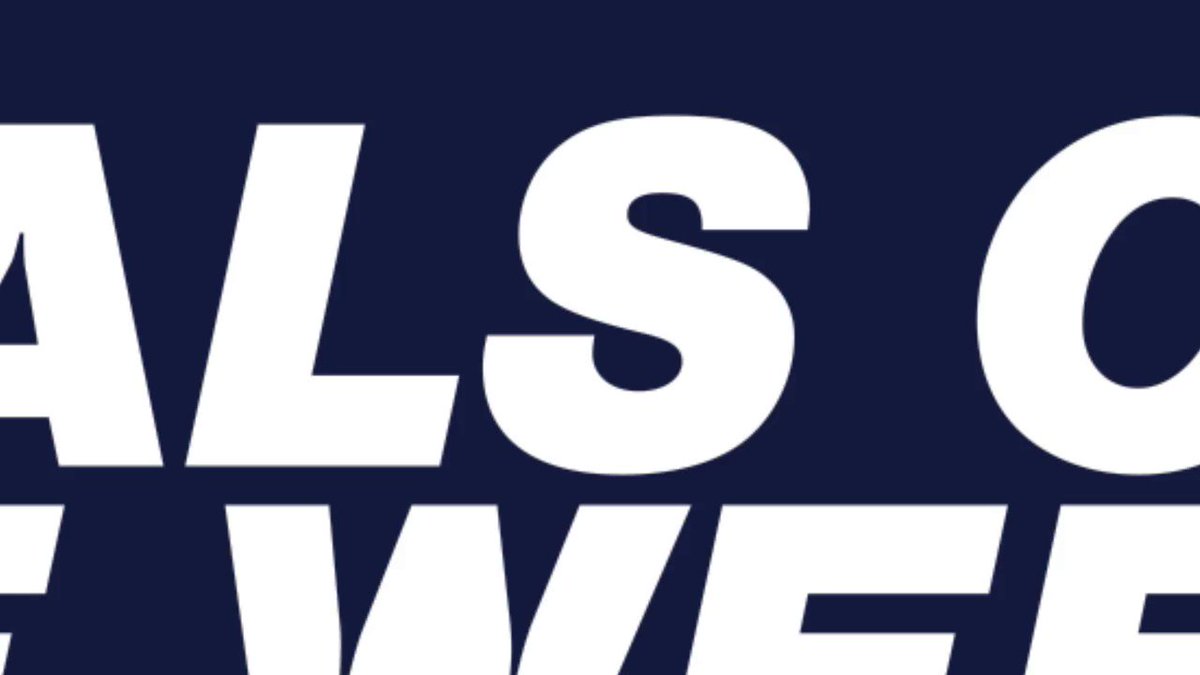 The rain didn't stop the goals from flowing on the weekend 💦⚽
🖥️ Check out the Goals of the Week from Match Week 7.
#GOTW #NPLQLD #NPLWQLD #FQPL