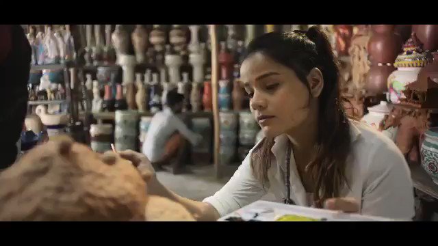 भले अलग-अलग सबके किरदार हैं पर सबको ये अधिकार है अपने हिस्से का जो भार है उसके हम भी पहरेदार हैं...हाँ देश हम भी तैयार है तेरे हम भी चौकीदार हैं।
#MainBhiChowkidar