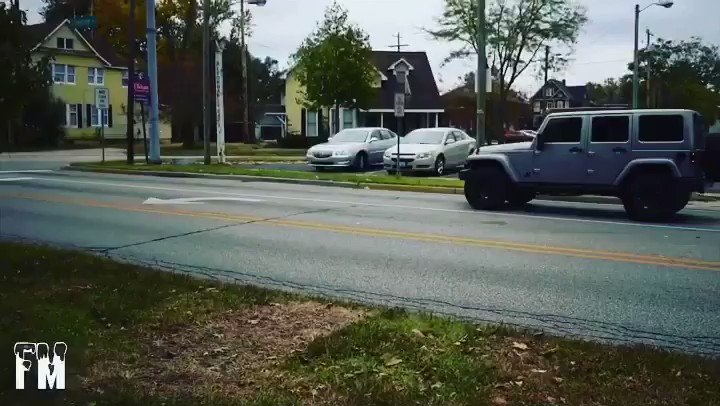 Bo$sMan$pek’s pics and videos