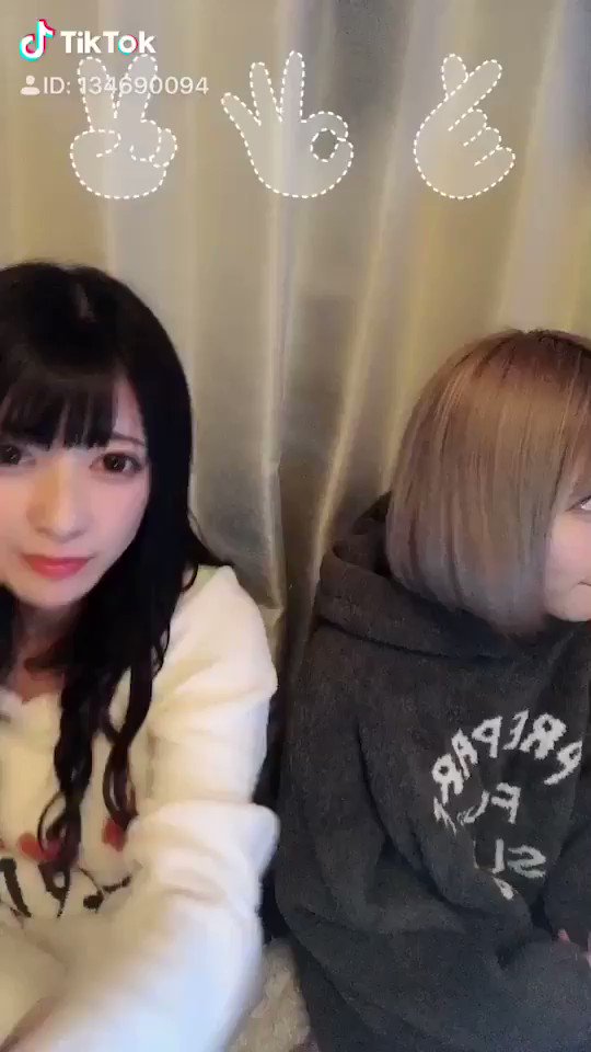 ゆうちゃんと撮ったよ~💗
#アイドルシャッター
#ドリモン
#ドリモン15万再生
#拡散お願いします
再生回数もっといきたいなぁ~😈
2000いったら次載せます🙋💗