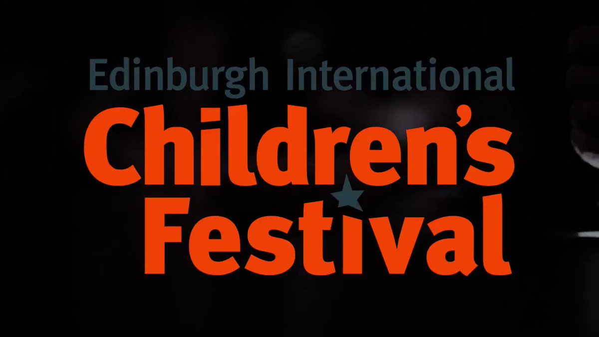 The 2019 #EdChildrensFest #Imaginate30 programme is NOW LIVE! 🎊 We are presenting 15 shows from 8 countries, curated by Festival Director @MrNoelJordan. See our Festival trailer and programme: https://www.imaginate.org.uk/festival/ @CreativeScots @Edinburgh_CC @culturescotgov