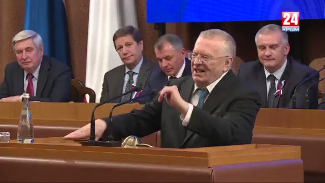 Встроенное видео