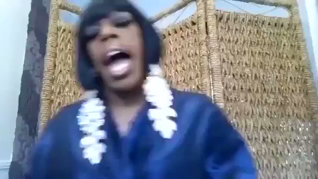 ੈ✩ (@koosite) on Twitter photo 21/03/2019 03:25:01 me when i get a tweet notif from bts thinking its gonna be joon or jimin but jungkooks face pops up me when i get a tweet notif from bts thinking its gonna be joon or jimin but jungkooks face pops up