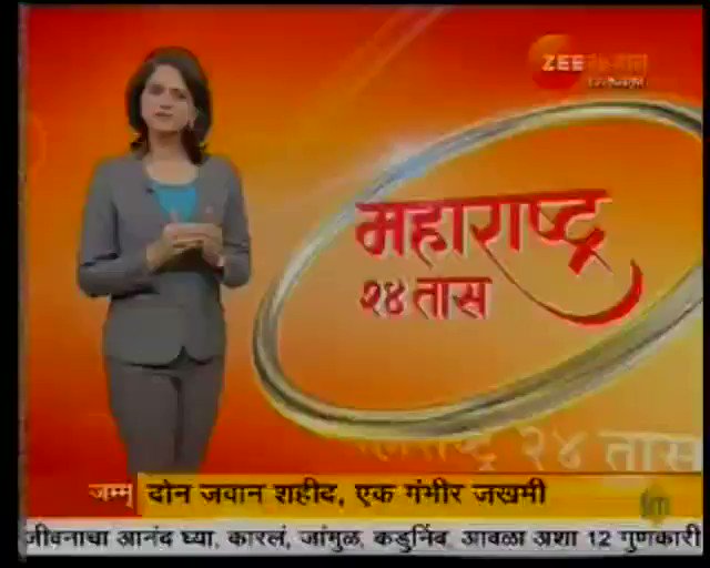 सिंचनाची मिळतील गोड फळे,
शेतात घ्यावे शेततळे