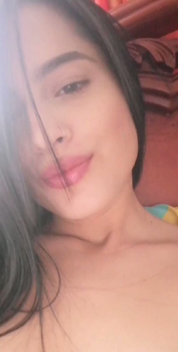 Model - Antonela  beautiful