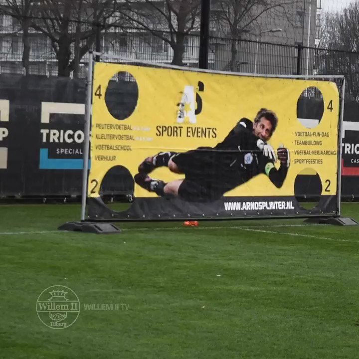 🎯🎯🎯
#Funtraining