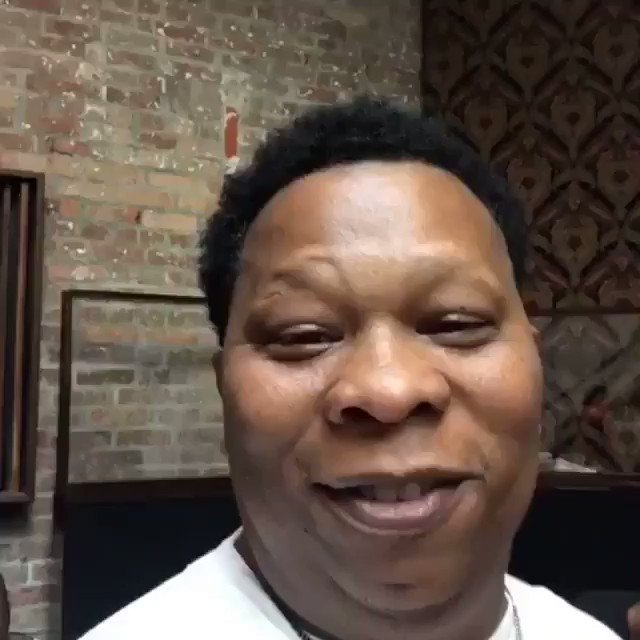 Happy Birthday goes out to Mannie Fresh! Comment your favorite song/beat of his below!    