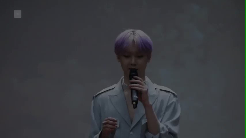 Altair on Twitter: "요즘 어른이 된 모습 볼때마다 교정기를 뺐던날이 생각나요.. 따나랑 여러 순간을 함께할수 ...