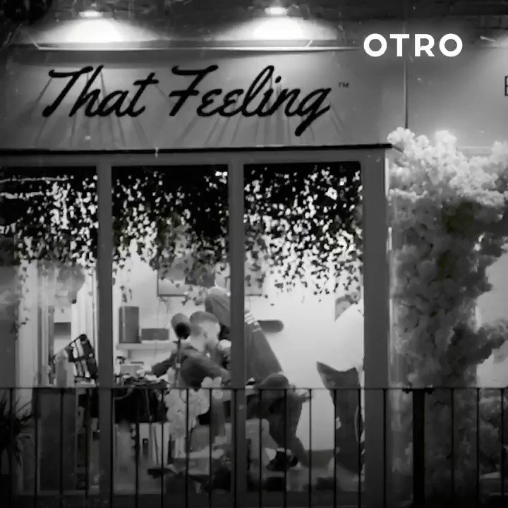 Check out my new episode of Dele Moments exclusively on @OTRO 🤙🏽Download the app to watch now! https://otro.onelink.me/32nO/94110279 #OurOtherClub