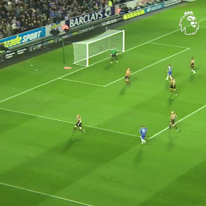   Happy birthday to Chelsea\s finest, Frank Lampard... | 