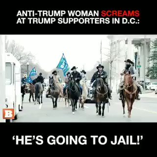 #ConnectingPatriotsTogether🐎
🐎#Trump2020LandSlide
@Jayhawker4Trump
@SahaisleyKelly
@hoppinmama5
@Beachlover43t
@jmarch27
@MagaPatriot00
🐎@kvmidd85
@SgtUsmc1371
@luluHru
@LuluzCindy
@cchavez59
@JamesinCali1
@Patti_Sc60
@BerryTessie
@sappermartin
@oftheangels3