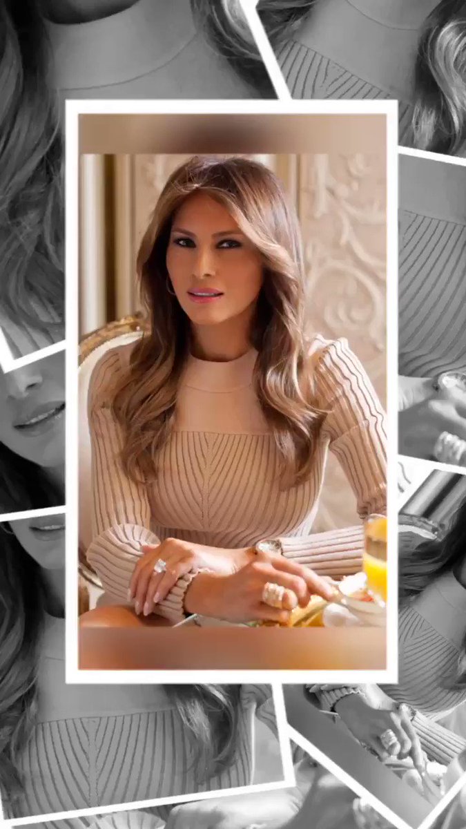 🗝FancyNancyTrain 348🗝
🚪Retweet and Follow All🚪
🗝@my3monkees
🚪@JulieReichwein1
🗝@DoingRight1
🚪@M4G4G1RL
🗝@CocoKAG
🚪@heyitsCarolyn
🗝@Rbigzs
🚪@nancy_hamm1
🗝@mymynags
🚪@Sekusa1
🗝@jdbstormtrooper
🚪@Edsterko
🗝@tomasedgar1
🚪@raducom
🗝@edzmen008