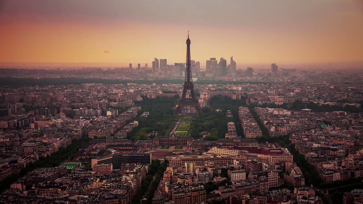 Watch this video to learn how Infosys is partnering with @rolandgarros to reimagine the #tennis #experience for fans and players globally! https://infy.com/2FqJu8m #RolandGarrosWithInfosys #RG19 #NavigateYourNext