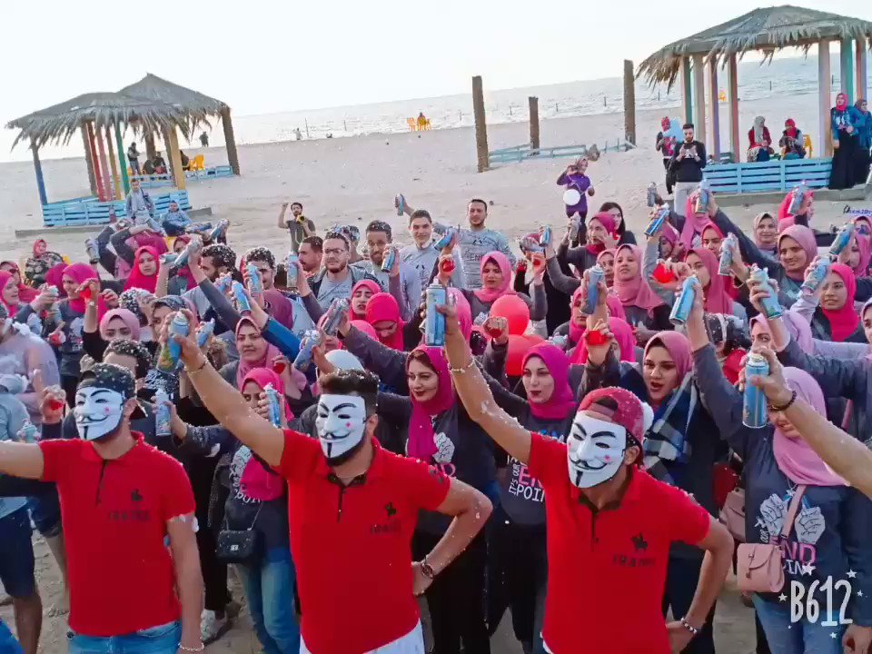 Ceep Calm,Yeah that's My FunDay♥️
Special Chemistry Level Four😚❤️