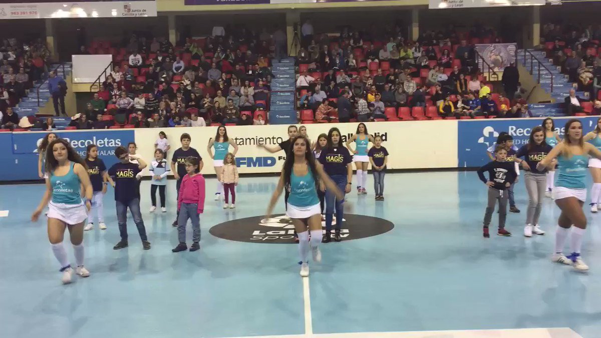 Luchemos juntos contra el #bullying
¡Tú cuentas! ¿Me cuentas? @Grupo_Magis @CeltasCortos