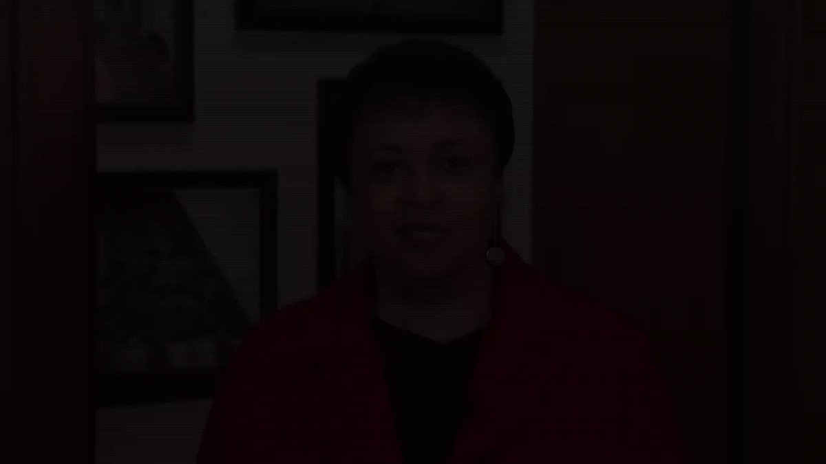 LISTEN to a selection of the 25 new entries to the Library's #NationalRecordingRegistry -- ranging from Yiddish wax cylinders to the rap of Jay-Z--added by @LibnOfCongress Carla Hayden today: https://www.loc.gov/item/prn-19-018/?loclr=twloc …