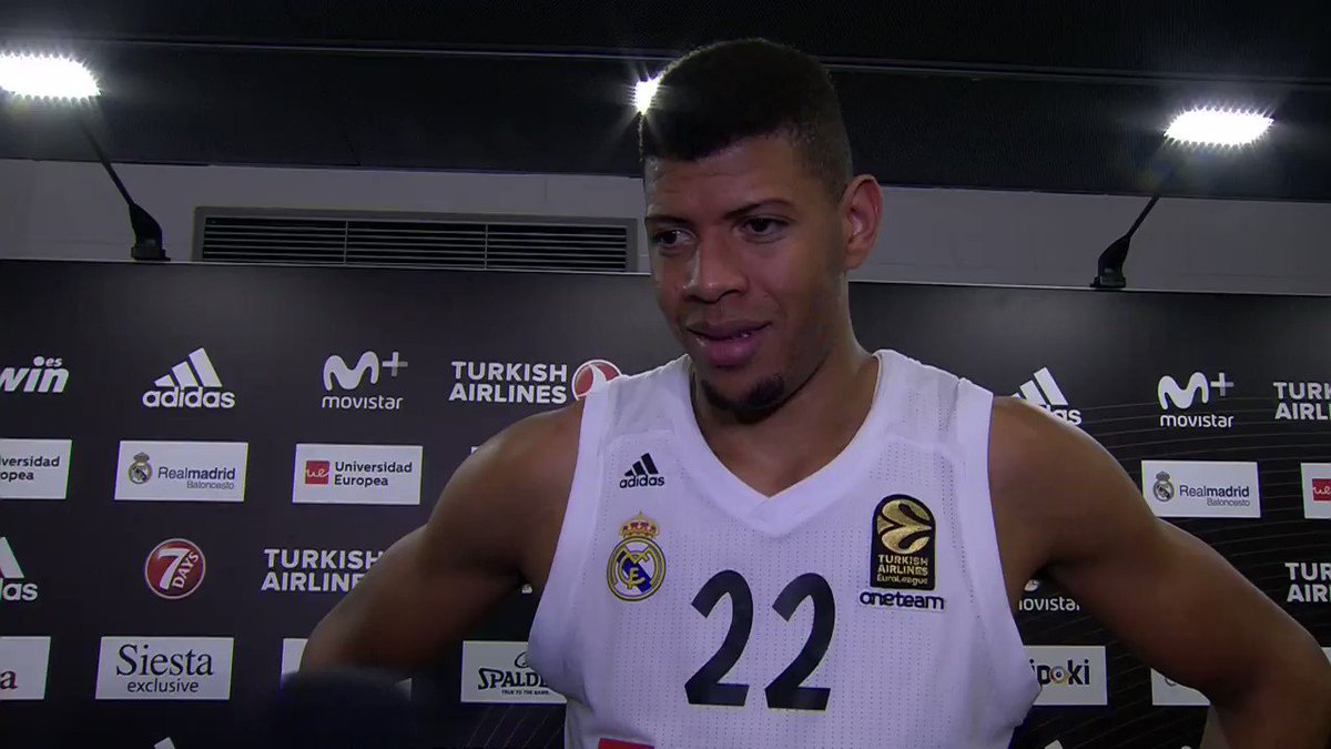 5 more years training with @waltertavares22...
Fancy it @9FelipeReyes?
#GameON
