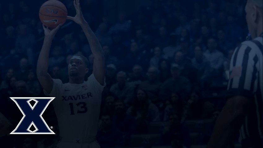 Naji Marshall with a 20-20 game.
#LetsGoX