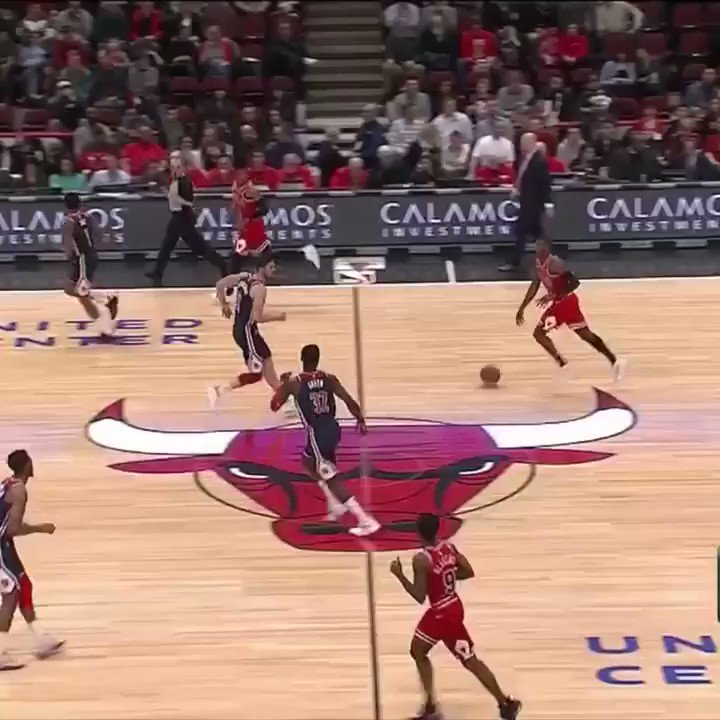 NBA on ESPN on Twitter "SKRRRRT!…