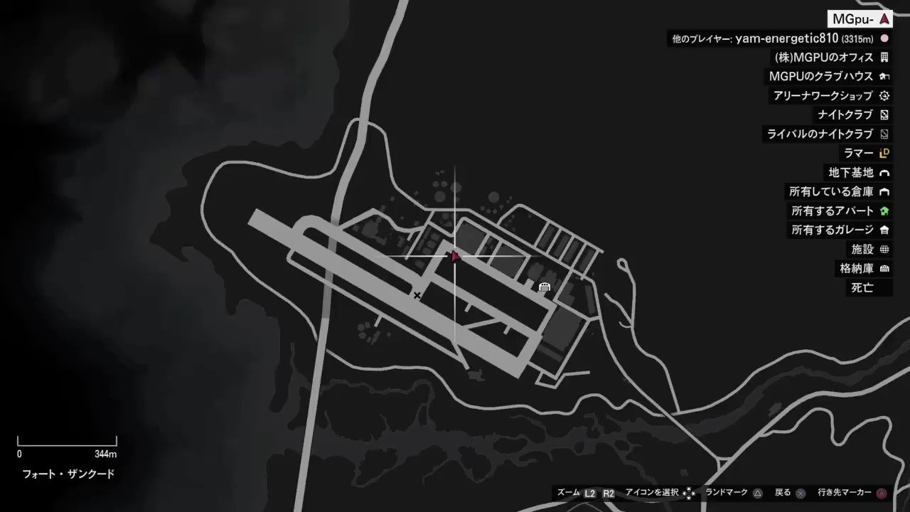 ぷー ウイイレ2019 Gta5 ポケgo Mgpu35 Twitter