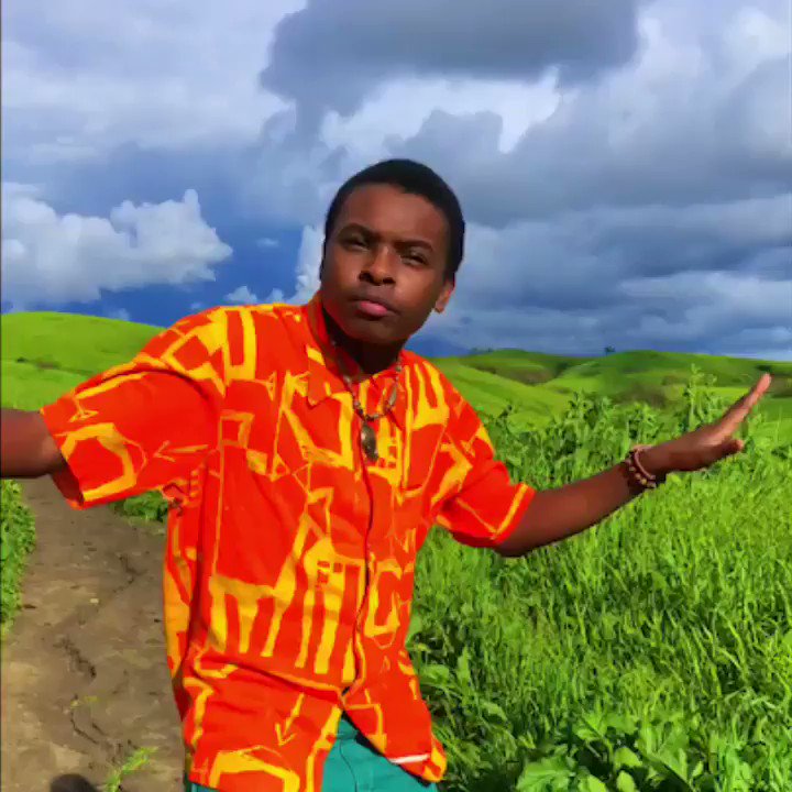 1st day of spring energy