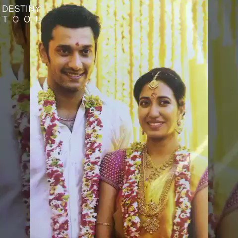 என் அன்பு அண்ணா @arulnithitamil💞&💞@keerthanaArulnithi என் அன்பு அண்ணி அவர்கள் 💞💞I am editing video my favourite song #இரவுக்குஆயிரம்கண்கள் 😊😊🙏🙏🙏