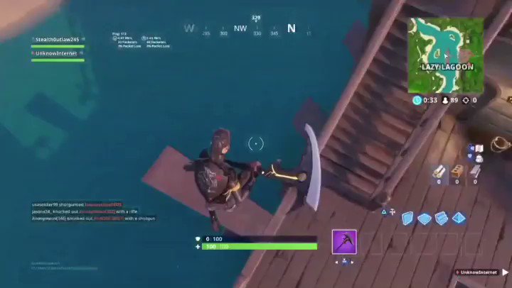 Crzoutlaw Stealth0utlaw Twitter Profile And Downloader Twipu - ring around the rosie ignore tags fortnite fortniteclips