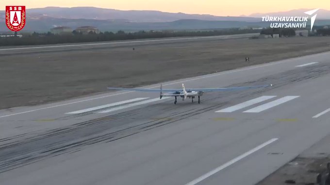 Ενσωματωμένο βίντεο