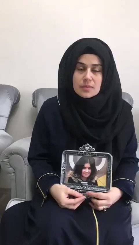 Yerleştirilmiş video