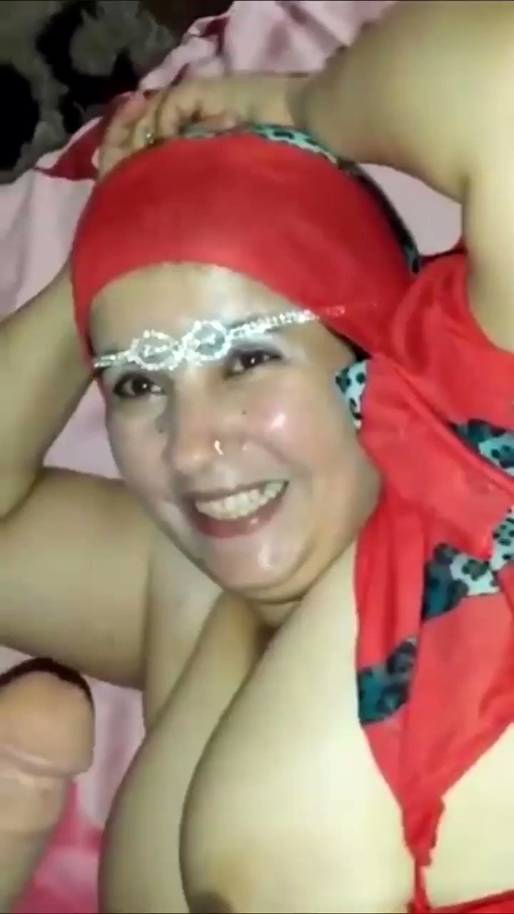 Türbanlı sikis twitter