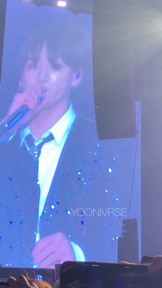 INTROS IN CANTONESE
#LoveYourselfTour
#LoveYourselfinHK
#LoveYourselfInHongKong