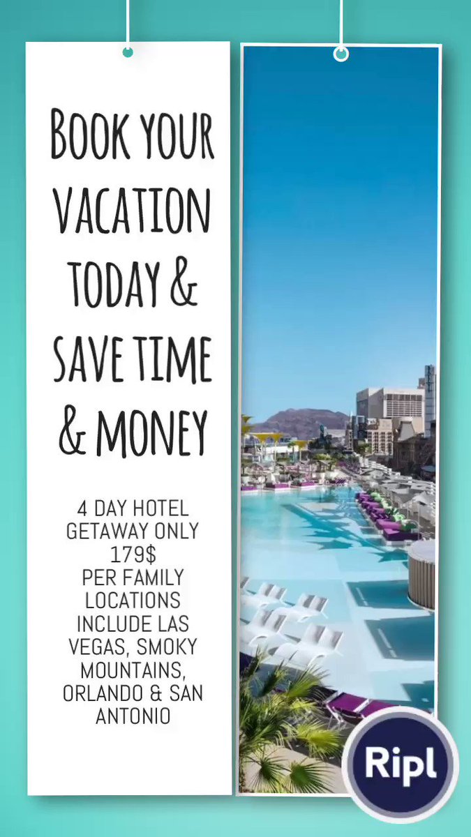 #orlando #hotel via http://ripl.com