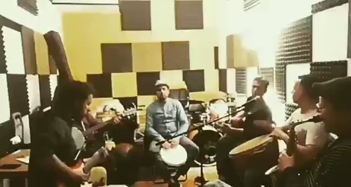 TÉLÉCHARGER MUSIC GNAWA DIFFUSION MALIKA MALIKA DIFFUSION MUSIC TÉLÉCHARGER GNAWA