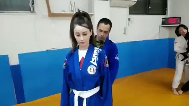 ダレノガレ明美 こう見えて柔道経験者 華麗技披露 すごい かっこいい の声 モデルプレス ダレノガレ明美 こう見えて柔道経験者 華麗技披露 すごい かっこいい の声 モデルプレス