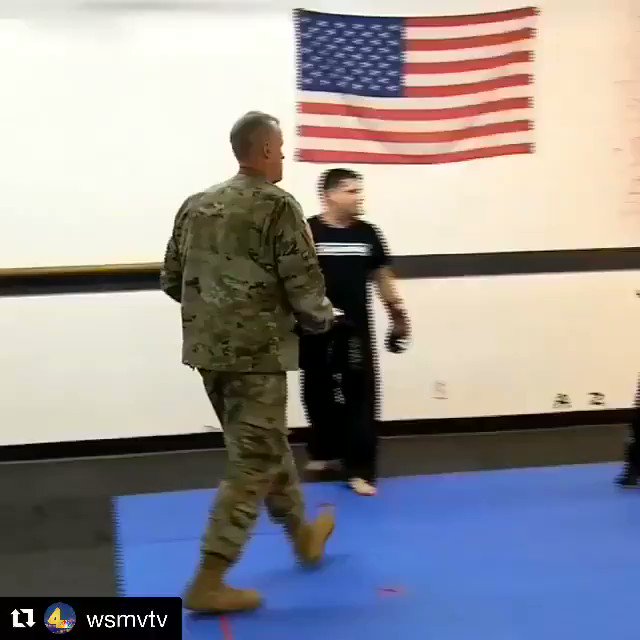 🇺🇸We're not crying, you're crying!🇺🇸
Welcome home, soldier!!