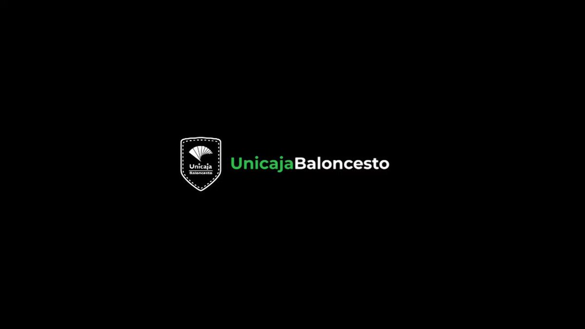 Hoy @unicajaCB ha recibido una visita muy especial... ¡Roberto Chinchilla, uno de los protagonistas de #Campeones!
🎥 vía @unicajaCB