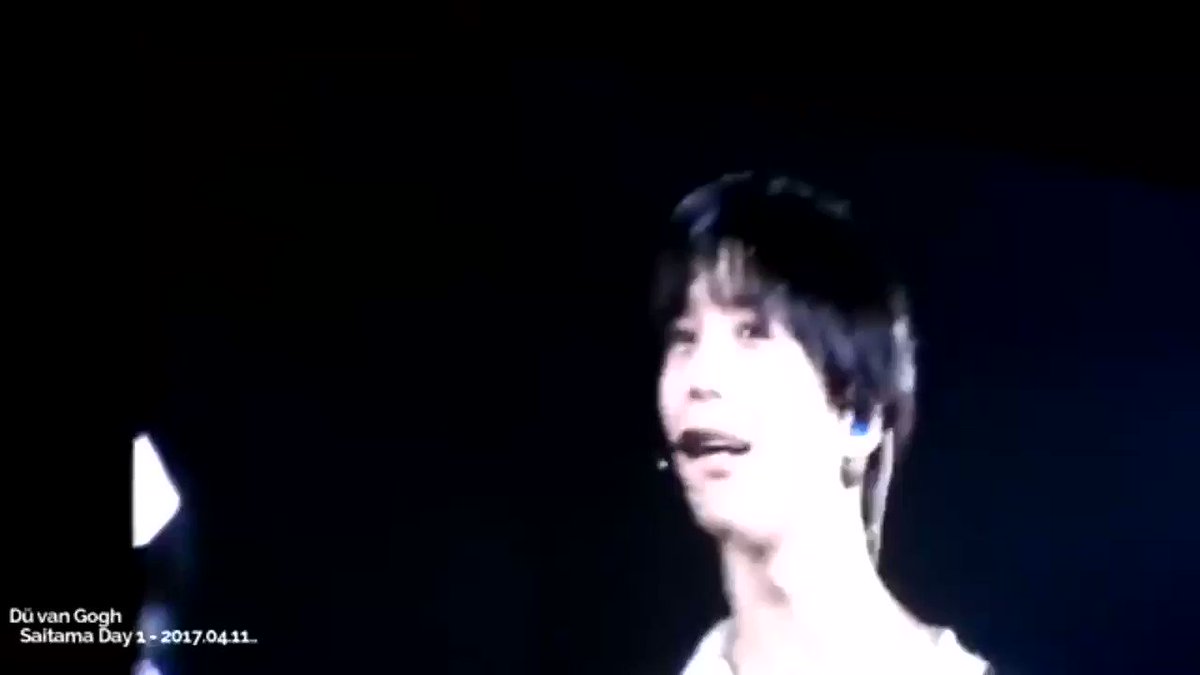 Taemin wants to watch a movie with Jinki uwu. Jinkiβs reaction to Taemin asking him is the softest thing ever