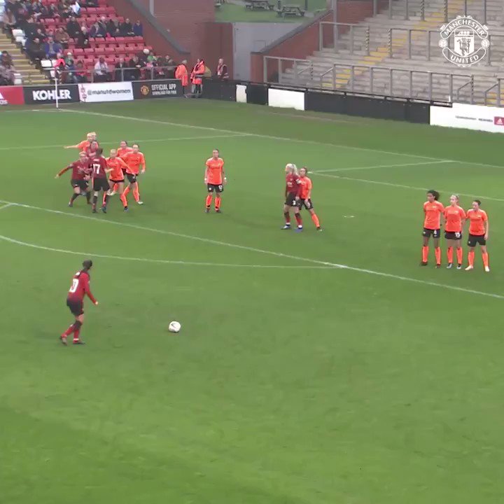 Poetry in Motion (2019), dir. @EllaToone99.
#WorldPoetryDay #MUWomen