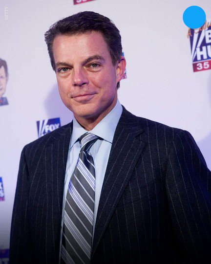Fox News host Shepard Smith criticized President Trump for “fighting with a dead guy.” https://bit.ly/2OkKLQR
